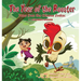 The Year of the Rooster: Tales from the Chinese Zodiac