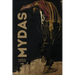 Mydas - Haint - Handsy