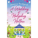A Wedding at Hedgehog Hollow