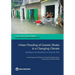 Urban Flooding of Greater Dhaka in a Changing Climate: Building Local Resilience to Disaster Risk