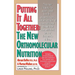 Putting It All Together: The New Orthomolecular Nutrition (H/C)