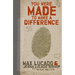 You Were Made to Make a Difference: An Interactive Teen Devotional to Finding Your Calling and Enacting Change