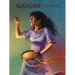 Rahab of Jericho