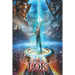 The LOK: A book in the Partha Wars Series