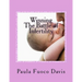 Winning The Battle of Infertility: A step-by-step strategy for beating infertility