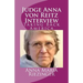 Judge Anna von Reitz Interview: Taking Back America