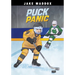 Puck Panic