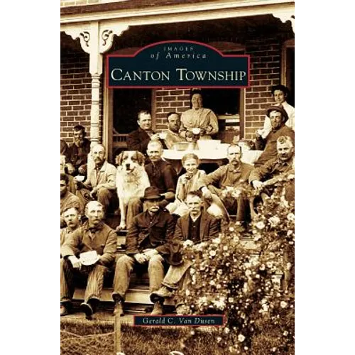 Canton Township