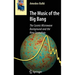 The Music of the Big Bang: The Cosmic Microwave Background and the New Cosmology