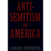 Antisemitism in America