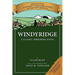 Windyridge: A Classic Yorkshire Novel