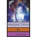 Prediction