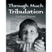 Through Much Tribulation