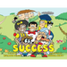 Success