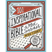 101 Inspirational Bible Word Searches: The New Testament
