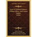 Lives Of William Pinkney, William Ellery, And Cotton Mather (1836)