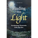 Finding the Light: Navigating Dementia with My Son