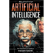 Relativity of Artificial Intelligence