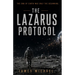 The Lazarus Protocol