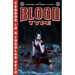 EC Blood Type