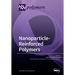Nanoparticle-Reinforced Polymers