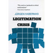 Legitimation Crisis