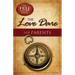 The Love Dare for Parents