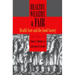 Healthy, Wealthy, and Fair: Health Care and the Good Society