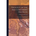 Geology of the Mid Continent Oilfields: Kansas, Oklahoma and North Texas