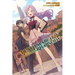 Death March to the Parallel World Rhapsody, Vol. 24 (Light Novel)