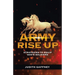 Army Rise Up: Strategies to Equip God's Soldiers