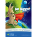 Be Bigger (than hurt feelings): Respect, Friendship, Managing Emotions
