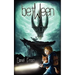 Between