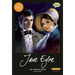 Jane Eyre the Graphic Novel: Original Text