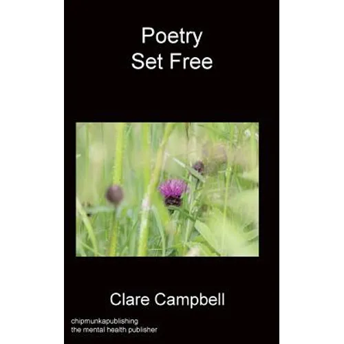 Poetry set free