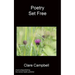 Poetry set free