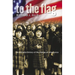 To the Flag: The Unlikely History of the Pledge of Allegiance