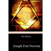 The Builders: A Story and Study of Masonry