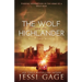 The Wolf and the Highlander