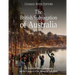 The British Subjugation of Australia: The History of British Colonization and the Conquest of the Aboriginal Australians