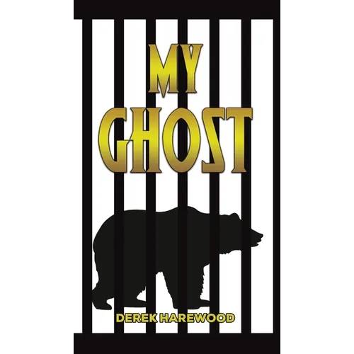 My Ghost