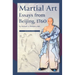 Martial Art Essays from Beijing, 1760