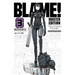Blame! 3