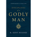 Disciplines of a Godly Man (Updated Edition)