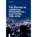 The Parties in American Presidential Elections, 1789-2020
