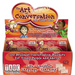 The Art of Children's Conversation (12-Copy Prepack)