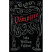 Vampyre - A Tale (Fantasy and Horror Classics)