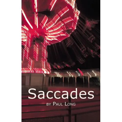 Saccades