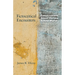 Fictocritical Encounters: Conversations About the Law School World