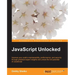 Javascript Unlocked